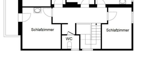 8-Zimmer Haus in Velden am Wörther See, Austria, Nr. 131116 26