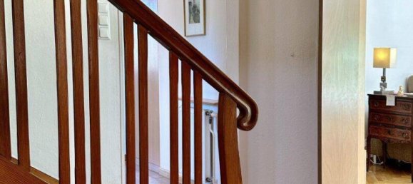 8-Zimmer Haus in Velden am Wörther See, Austria, Nr. 131116 12