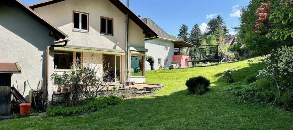 8-Zimmer Haus in Velden am Wörther See, Austria, Nr. 131116 23
