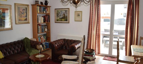 4غرفة تاون هاوس في Eisenstadt, Austria رقم 140982 4