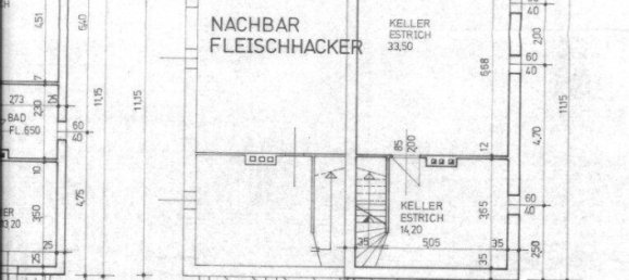 4غرفة تاون هاوس في Eisenstadt, Austria رقم 140982 11