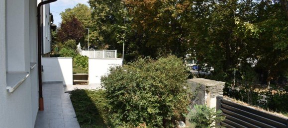 4غرفة تاون هاوس في Eisenstadt, Austria رقم 140982 3