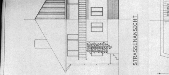 4غرفة تاون هاوس في Eisenstadt, Austria رقم 140982 14