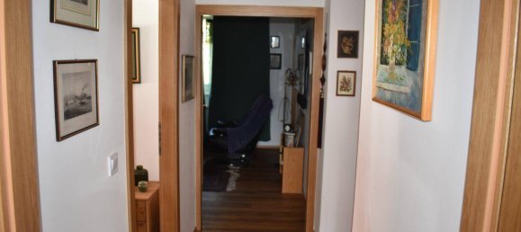 4غرفة تاون هاوس في Eisenstadt, Austria رقم 140982 8