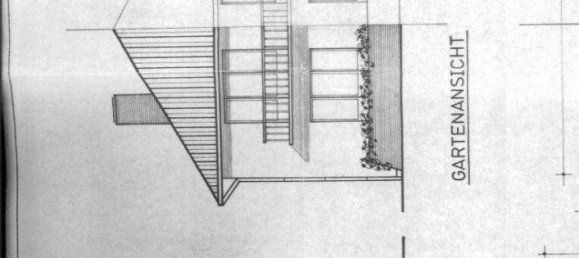 4غرفة تاون هاوس في Eisenstadt, Austria رقم 140982 13