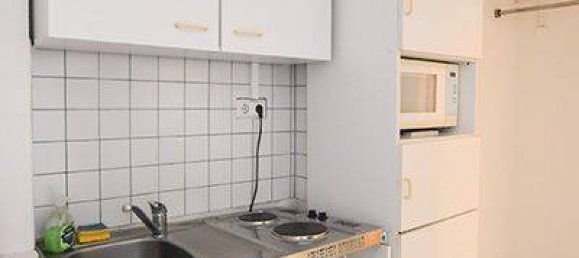 Edifício em Peine, Germany 328 m² N.º 346714 5