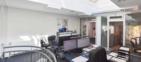 Edifício em Peine, Germany 328 m² N.º 346714 3