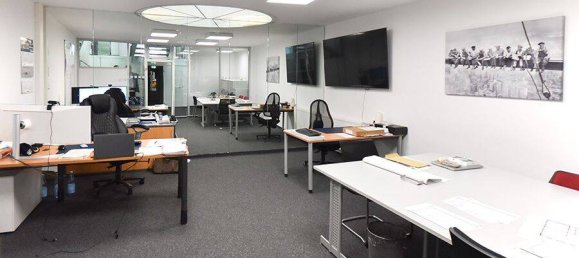 Edifício em Peine, Germany 328 m² N.º 346714 2