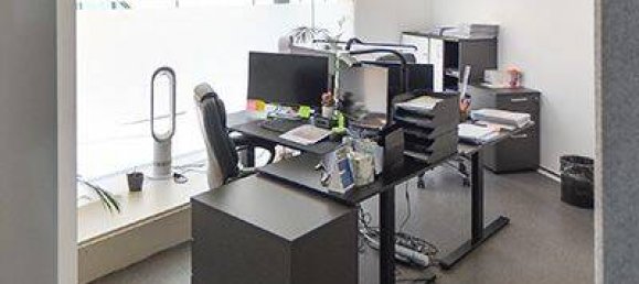 Edifício em Peine, Germany 328 m² N.º 346714 4