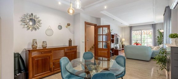 3 Schlafzimmer Stadthaus in Granada, Spain, Nr. 151140 27