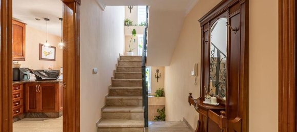 3 Schlafzimmer Stadthaus in Granada, Spain, Nr. 151140 31