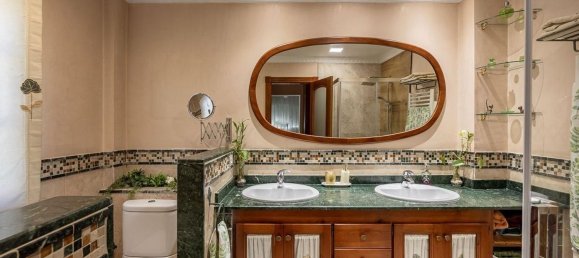 3 Schlafzimmer Stadthaus in Granada, Spain, Nr. 151140 36