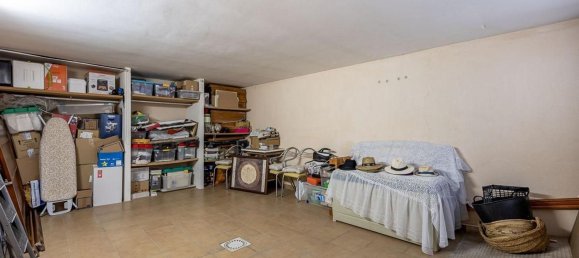 3 Schlafzimmer Stadthaus in Granada, Spain, Nr. 151140 16