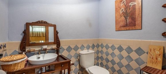 3 Schlafzimmer Stadthaus in Granada, Spain, Nr. 151140 15