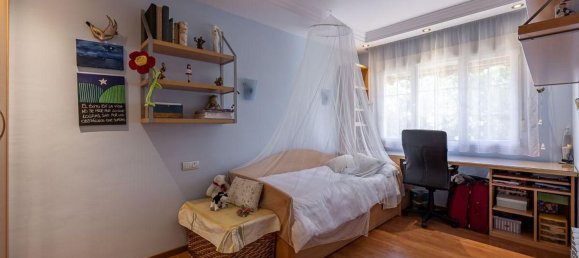 3 Schlafzimmer Stadthaus in Granada, Spain, Nr. 151140 37