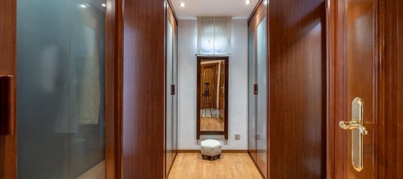 3 Schlafzimmer Stadthaus in Granada, Spain, Nr. 151140 35