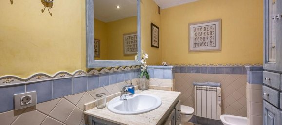 3 Schlafzimmer Stadthaus in Granada, Spain, Nr. 151140 39