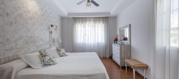3 Schlafzimmer Stadthaus in Granada, Spain, Nr. 151140 32
