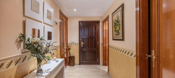 3 Schlafzimmer Stadthaus in Granada, Spain, Nr. 151140 7