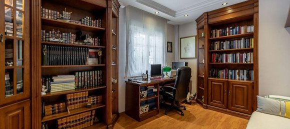 3 Schlafzimmer Stadthaus in Granada, Spain, Nr. 151140 41