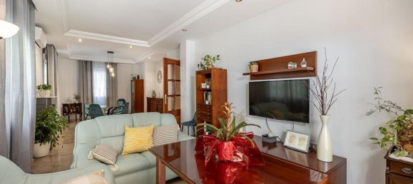 3 Schlafzimmer Stadthaus in Granada, Spain, Nr. 151140 25