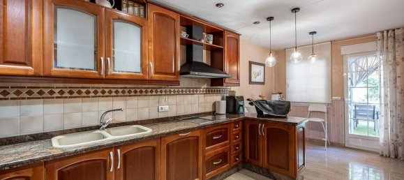 3 Schlafzimmer Stadthaus in Granada, Spain, Nr. 151140 28