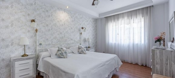 3 Schlafzimmer Stadthaus in Granada, Spain, Nr. 151140 33