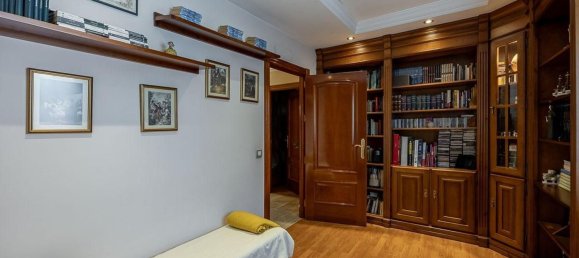 3 Schlafzimmer Stadthaus in Granada, Spain, Nr. 151140 42