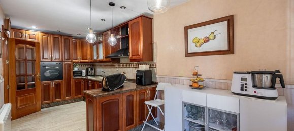 3 Schlafzimmer Stadthaus in Granada, Spain, Nr. 151140 30