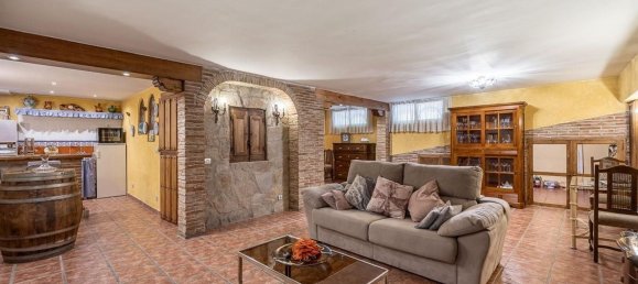 3 Schlafzimmer Stadthaus in Granada, Spain, Nr. 151140 12