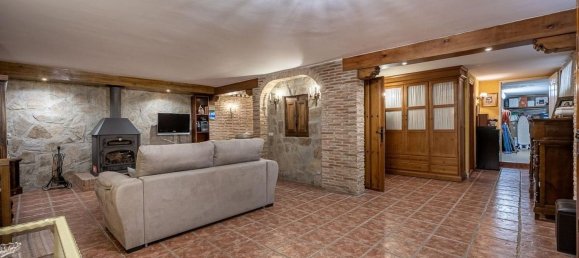 3 Schlafzimmer Stadthaus in Granada, Spain, Nr. 151140 10