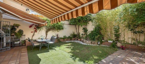 3 Schlafzimmer Stadthaus in Granada, Spain, Nr. 151140 23