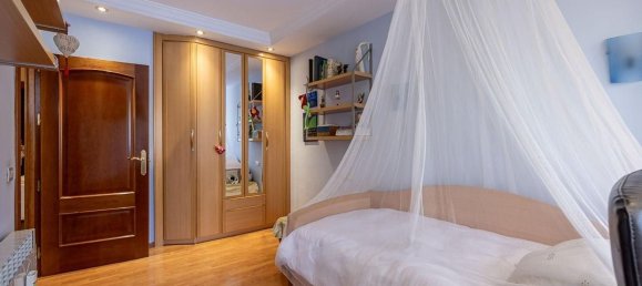 3 Schlafzimmer Stadthaus in Granada, Spain, Nr. 151140 38