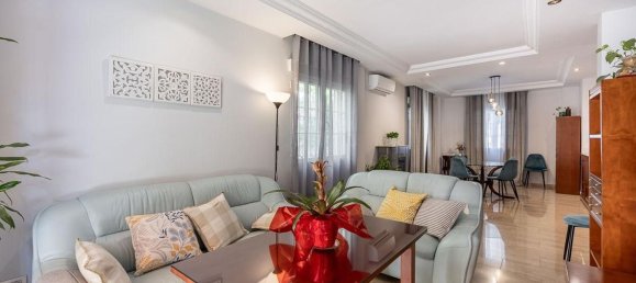 3 Schlafzimmer Stadthaus in Granada, Spain, Nr. 151140 26