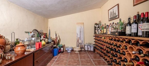 3 Schlafzimmer Stadthaus in Granada, Spain, Nr. 151140 14