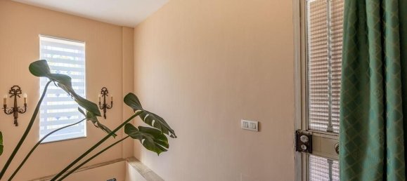 3 Schlafzimmer Stadthaus in Granada, Spain, Nr. 151140 43