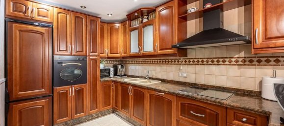 3 Schlafzimmer Stadthaus in Granada, Spain, Nr. 151140 29