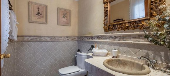 3 Schlafzimmer Stadthaus in Granada, Spain, Nr. 151140 6