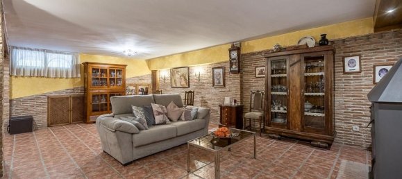 3 Schlafzimmer Stadthaus in Granada, Spain, Nr. 151140 11