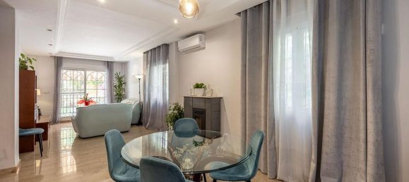 3 Schlafzimmer Stadthaus in Granada, Spain, Nr. 151140 24