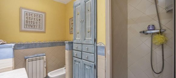 3 Schlafzimmer Stadthaus in Granada, Spain, Nr. 151140 40