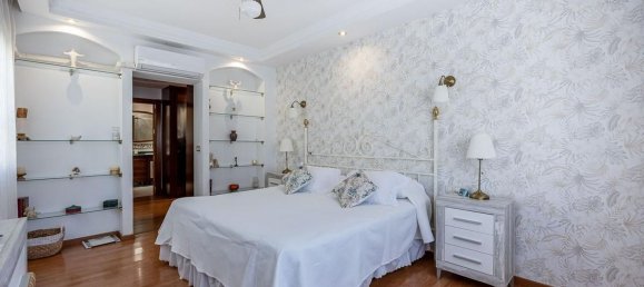 3 Schlafzimmer Stadthaus in Granada, Spain, Nr. 151140 34