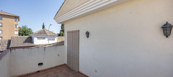 3 Schlafzimmer Stadthaus in Granada, Spain, Nr. 151140 2