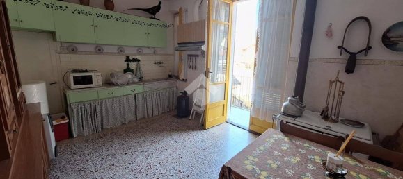 3 Schlafzimmer Wohnung in Mezzenile, Italy, Nr. 135725 16