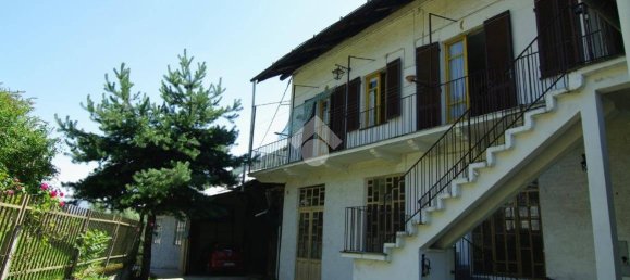 3 Schlafzimmer Wohnung in Mezzenile, Italy, Nr. 135725 5