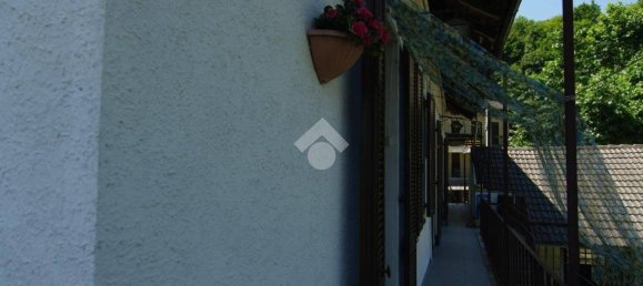 3 Schlafzimmer Wohnung in Mezzenile, Italy, Nr. 135725 11