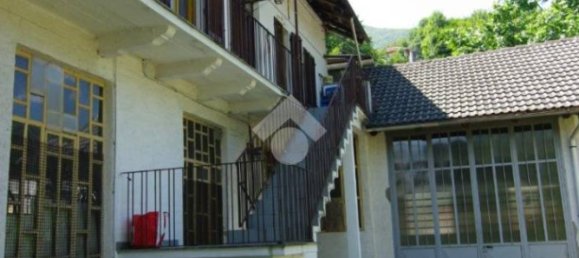 3 Schlafzimmer Wohnung in Mezzenile, Italy, Nr. 135725 7