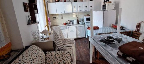 3 Schlafzimmer Wohnung in Mezzenile, Italy, Nr. 135725 19