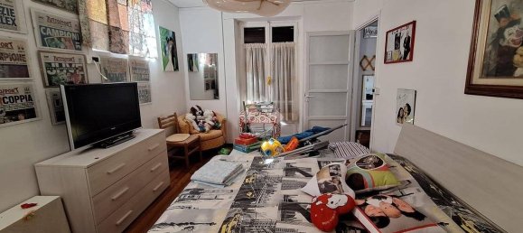 3 Schlafzimmer Wohnung in Mezzenile, Italy, Nr. 135725 31