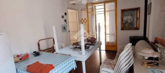 3 Schlafzimmer Wohnung in Mezzenile, Italy, Nr. 135725 29